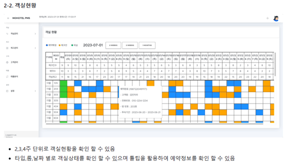 프로젝트이미지