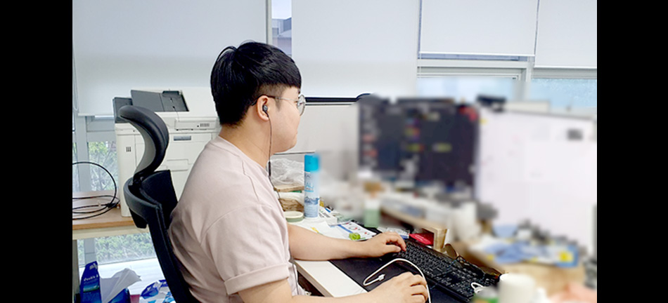 (디지털컨버전스) 스마트혼합-뷰(Vue) 활용 프론트엔드 개발자 양성과정 A