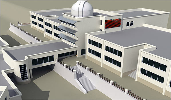 3D MAX
