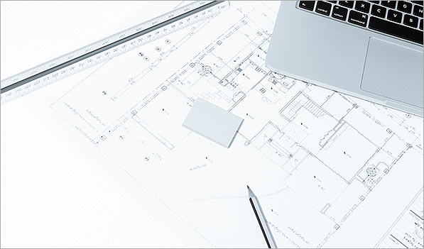 오토캐드(AutoCAD) 도면작성 직무향상 과정