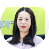 강사사진