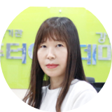 강사사진