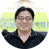 강사사진