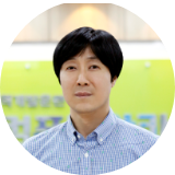 강사사진