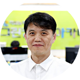 강사사진