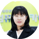 강사사진