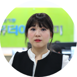 강사사진