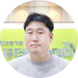 강사사진