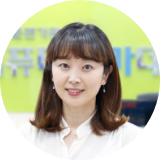 강사사진