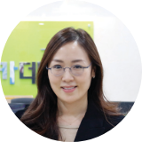 강사사진