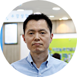 강사사진